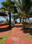 Bamboo Xaguate Hotel - Pools