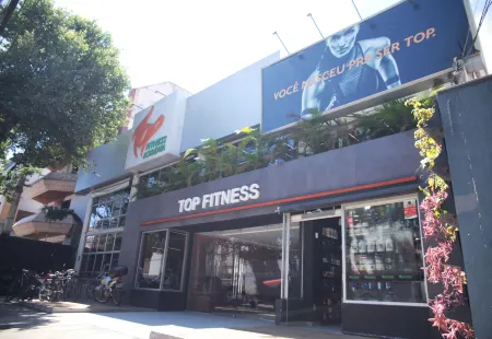 Alameda Vitória Hotel Отели в г. Витория