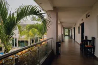 Luxury Hotel Inn Hotels in La Penita de Jaltemba