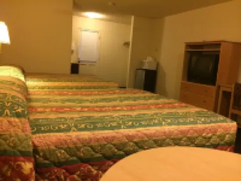 Value Inn & Suites Hotels in El Centro