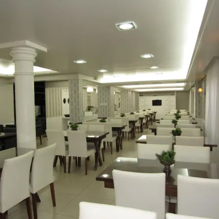 Hotel Mariani