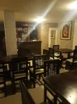 Hotel Guajacum Riobamba - พร้อมอาหารเช้า