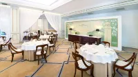Hotel Pałac Romantyczny Hotels in Gmina Ciechocin