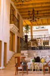 Casa Neek