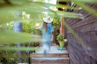 Caravan Outpost Hotels in Ojai