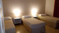 Hostal El Aljibe