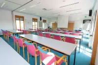 Hotel Raffel Hotel a Gemeinde Sankt Martin an der Raab