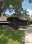 Elephant Plains Game Lodge Hotels near Sabi Sabi Selati Camp