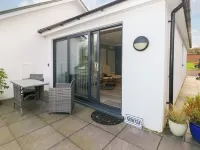The Annexe @ Trintex