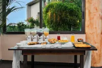 Ohana Hotel Hotels in Solina