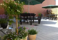 Danhostel Frederikshavn City Hotels in 