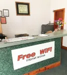Village Motel Hotels in Rochester