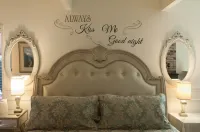 Foothill House Hotels in Middletown