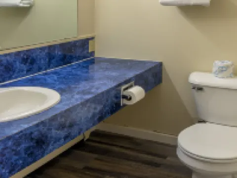 The Brookside Inn Hotels in Aroostook County