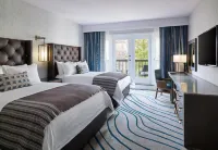 Grand Hyatt Vail Hotels in Vail