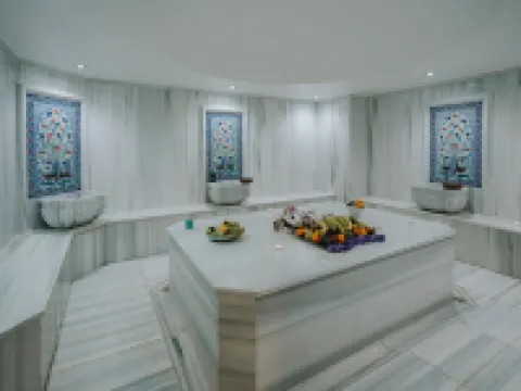 216 แคสเซิล โรงแรม โรงแรมในเกบซี