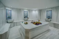 216 キャッスル ホテル