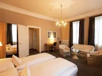 Hotel Schepers Hotels in Gronau