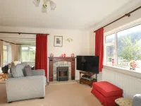 14 Cae Pin Hotels in Abersoch