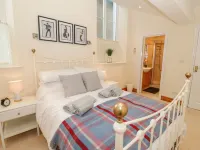 Seion Chapel Hotels in Beaumaris