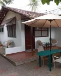 San José House Hotels in 