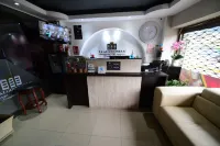 Hotel la Algodonera Hotels in Pillaro