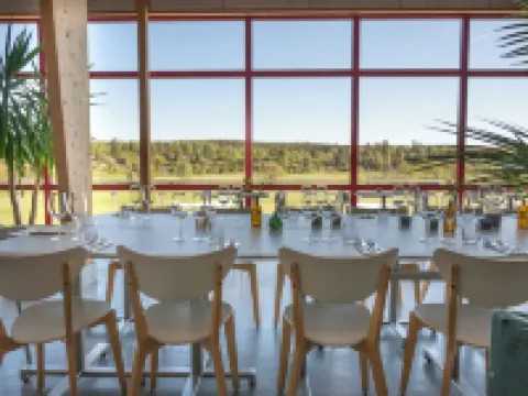 Kiladalens Golf & Lodge Hotels in Nykoping