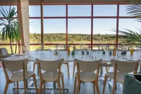 キラダレンゴルフ＆ロッジ