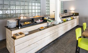 Hotel Hulst