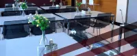 Dpravia Hotel Srl - Desayuno