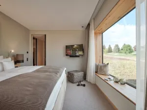 Der Öschberghof - Die 101 Besten Hotels