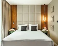 Hotel Villa Royal Hotels in Tivat