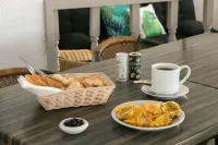 Koho Sxm - ex Hevea Hotel Hotels in Grand Case