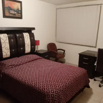 Alojamiento Entero Para Turistas