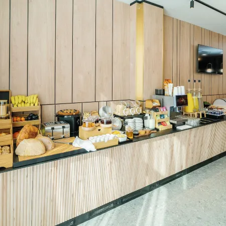 Aris Boutique Hotel & Spa