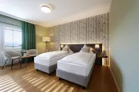 Landgasthof Kranz Hotels in Gengenbach