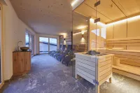 Appartement Christina - Pet friendly