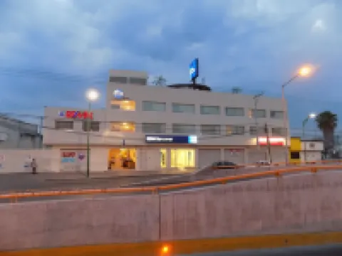 My Home Suites โรงแรมในเซลายา