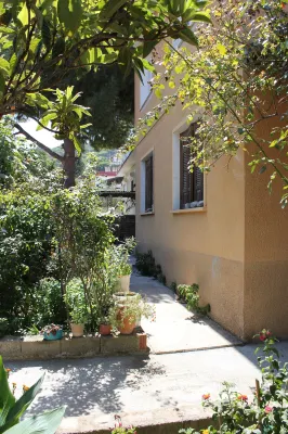 Ayvalik Pansiyon Hotels in Sefa Camlik Mahallesi