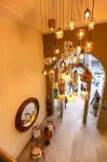 Hotel Akawe Hotels in Compostela