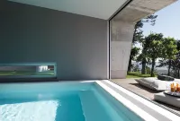 Casa Das Penhas Douradas - Burel Expedition Hotel