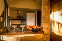 Kona Koa Lodge - Pet-friendly