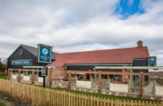 The Amble Inn - the Inn Collection Group