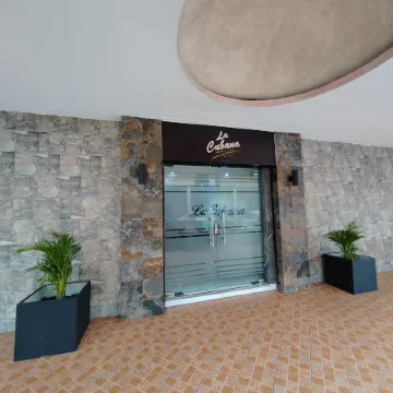 La Cubana Hotel & Residencial