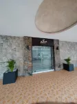 La Cubana Hotel & Residencial فنادق في كولون