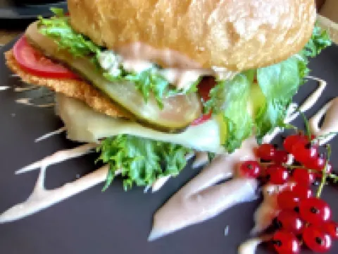 Zajazd BIAŁCZAŃSKI Dom Wypoczynkowy Restauracja Blisko Stoków Narciarskich Hotels in Tatra County