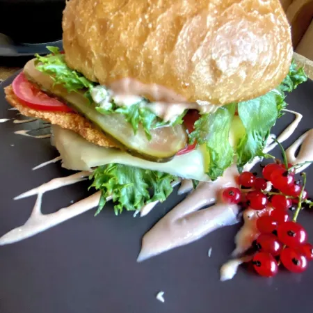 Zajazd BIAŁCZAŃSKI Dom Wypoczynkowy Restauracja Blisko Stoków Narciarskich
