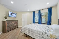 3648 Orlando Vacational Apartment