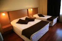 Otel Akçakoca - 4-Star
