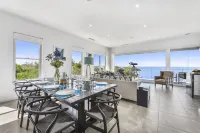 Aloha Waterfront Properties